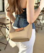 The Diana Purse