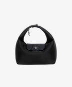 The Diana Purse