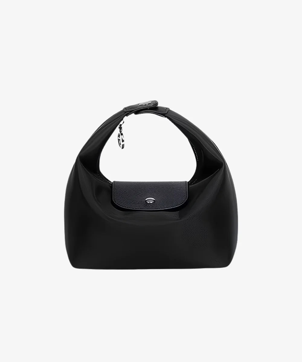 The Diana Purse
