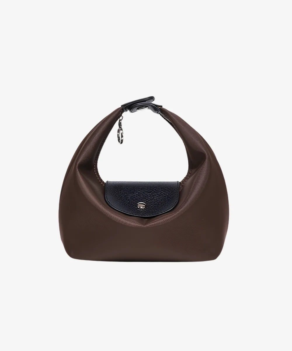 The Diana Purse