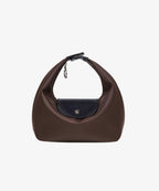 The Diana Purse