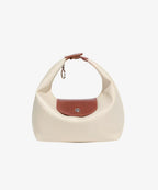 The Diana Purse