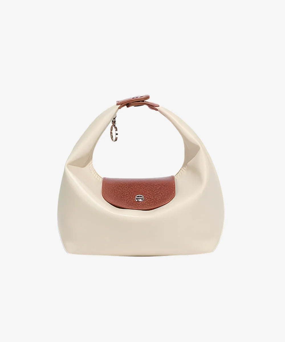 The Diana Purse