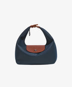 The Diana Purse