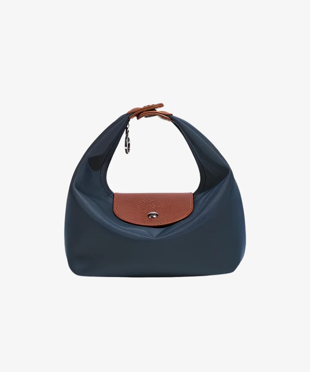 The Diana Purse