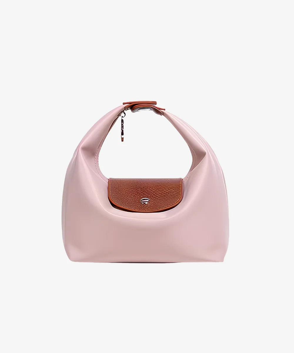 The Diana Purse