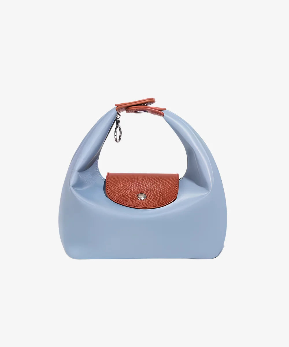 The Diana Purse