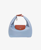 The Diana Purse