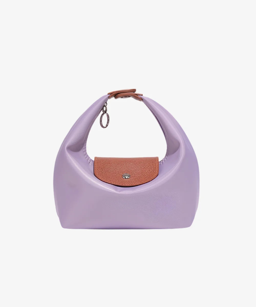 The Diana Purse