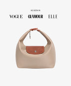 The Diana Purse