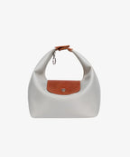 The Diana Purse