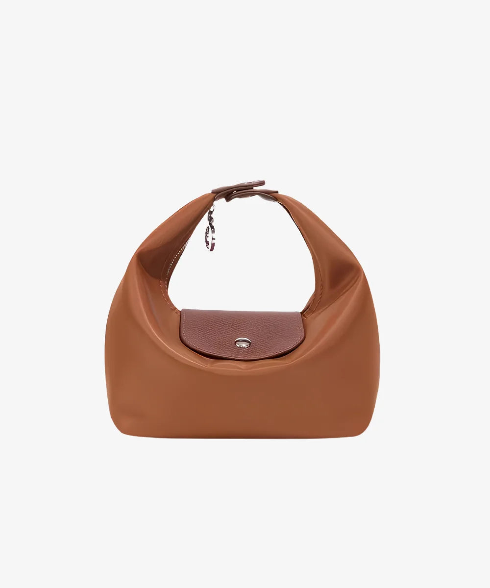 The Diana Purse