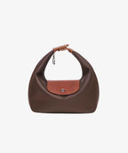 The Diana Purse