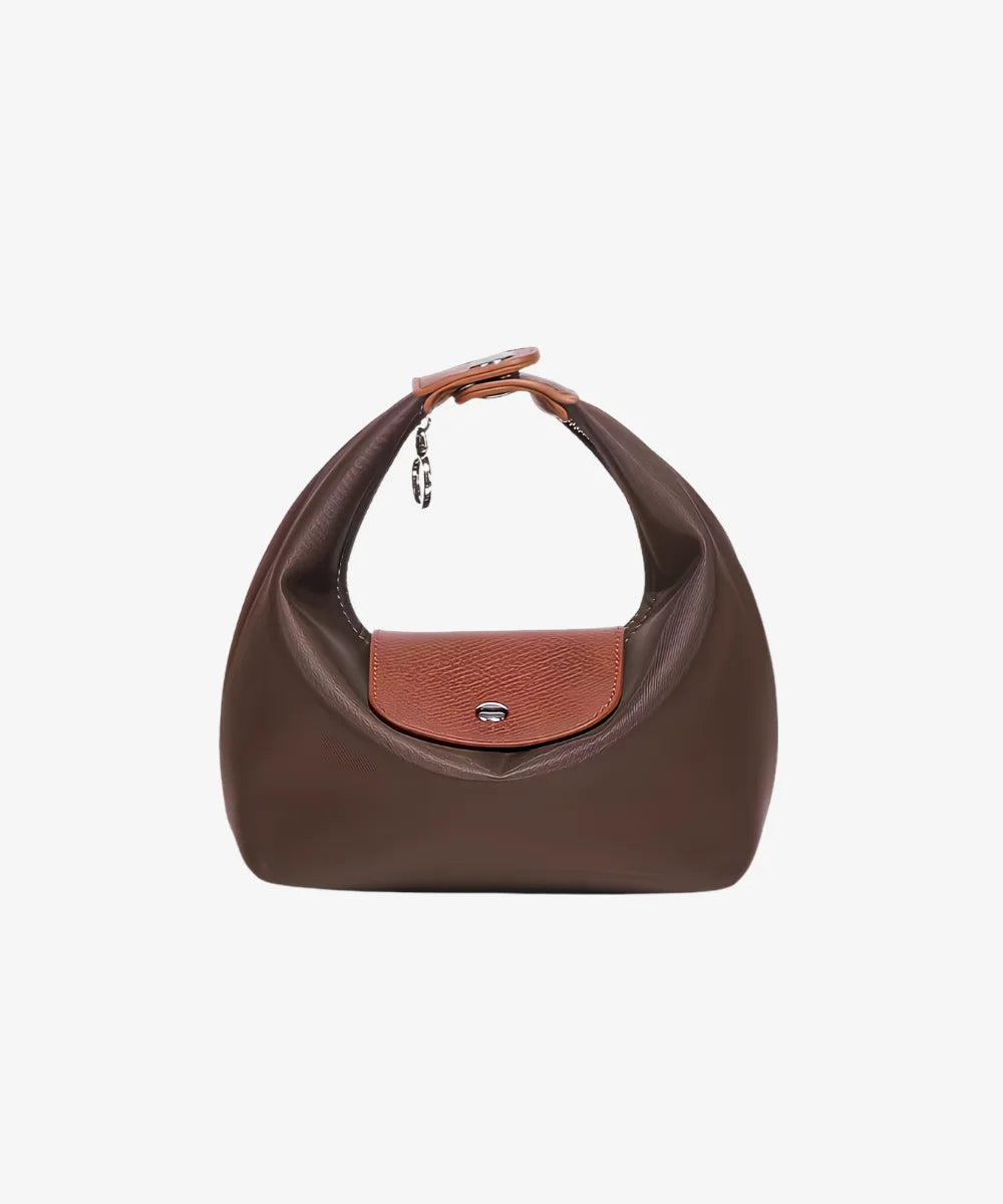 The Diana Purse