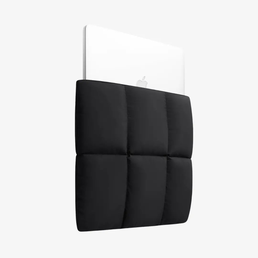 Mimi Laptop Case