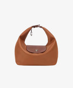 The Diana Bag