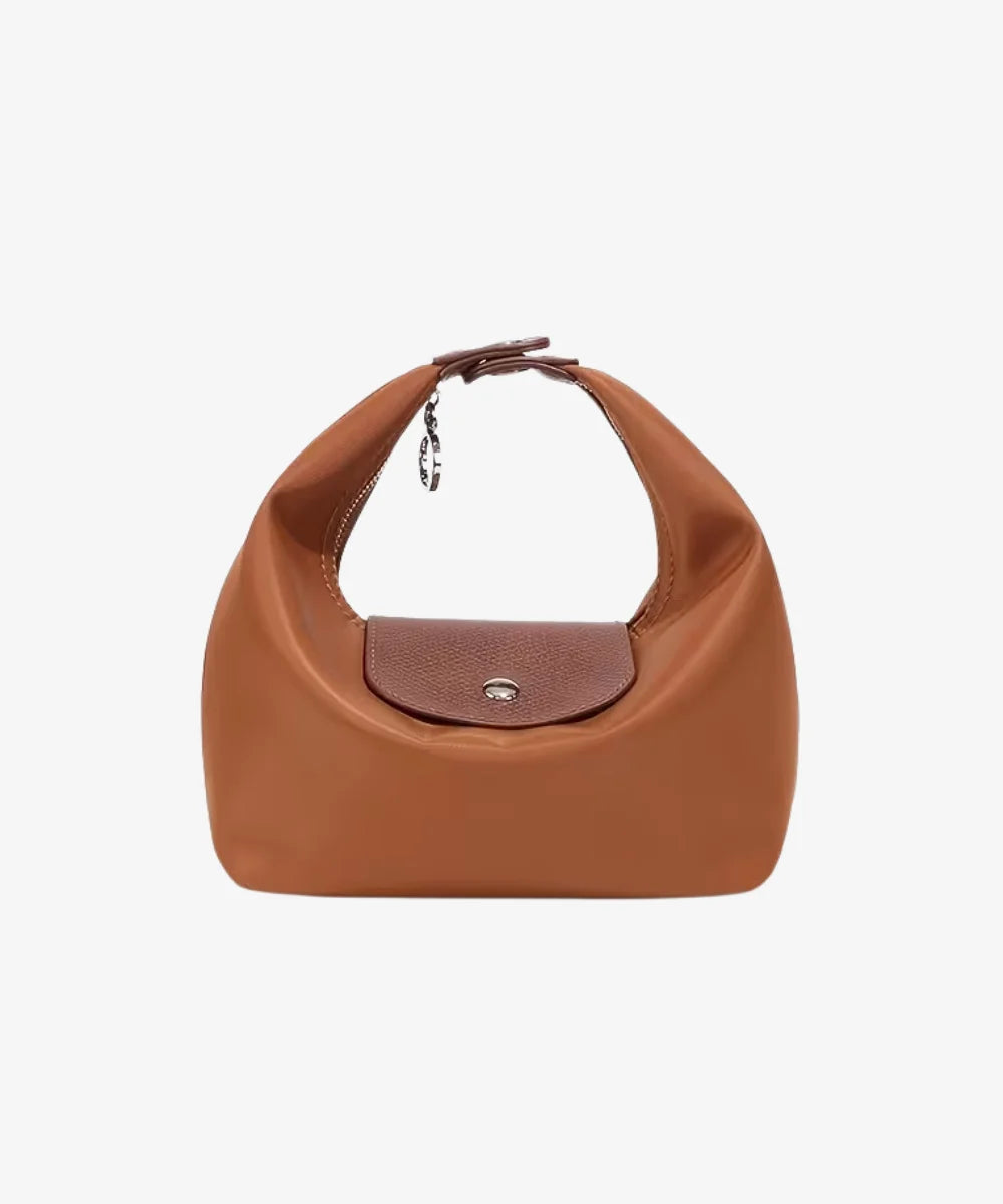 The Diana Bag