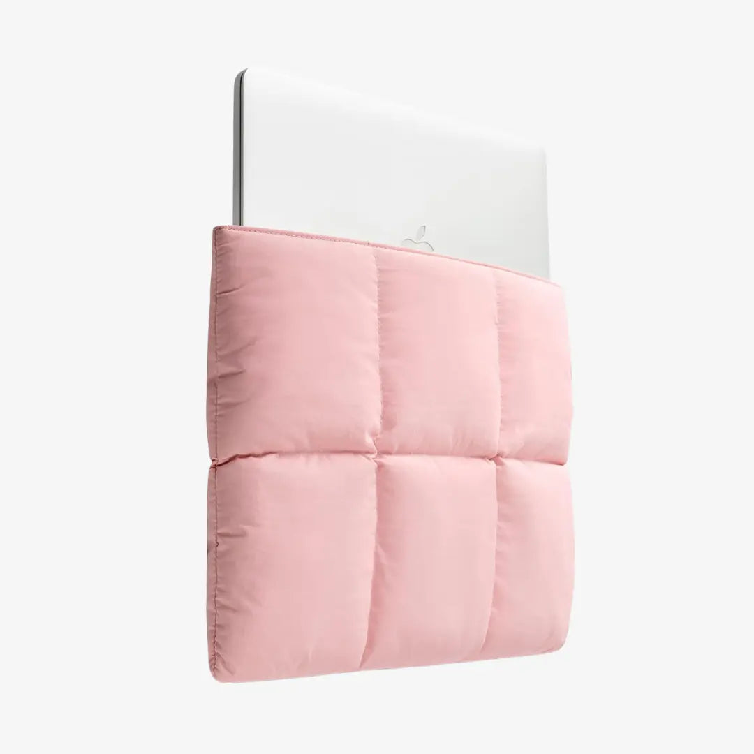 Mimi Laptop Case