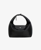 The Diana Bag