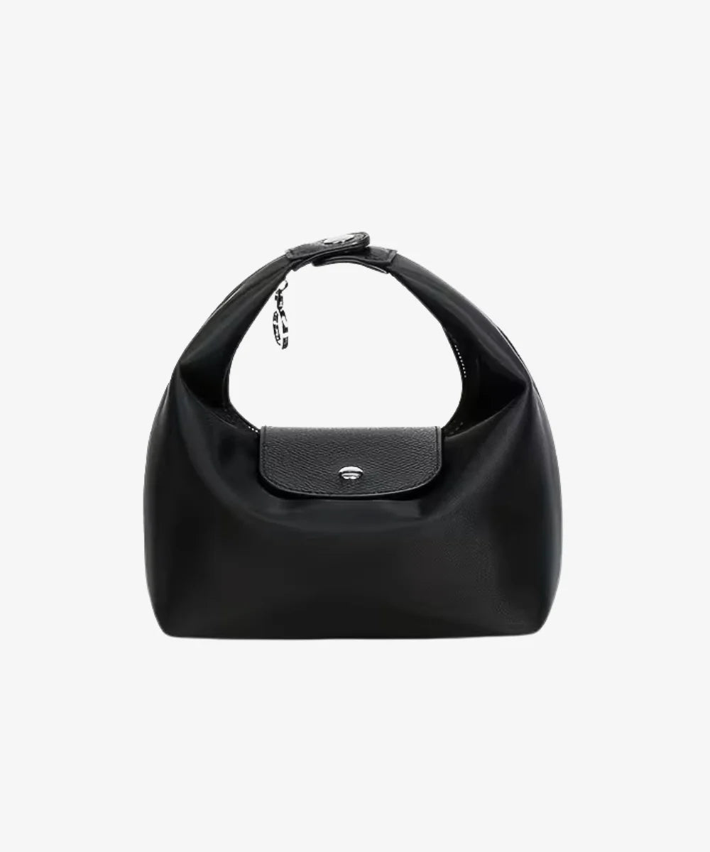 The Diana Bag