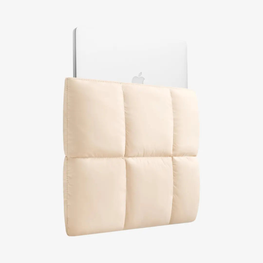 Mimi Laptop Case
