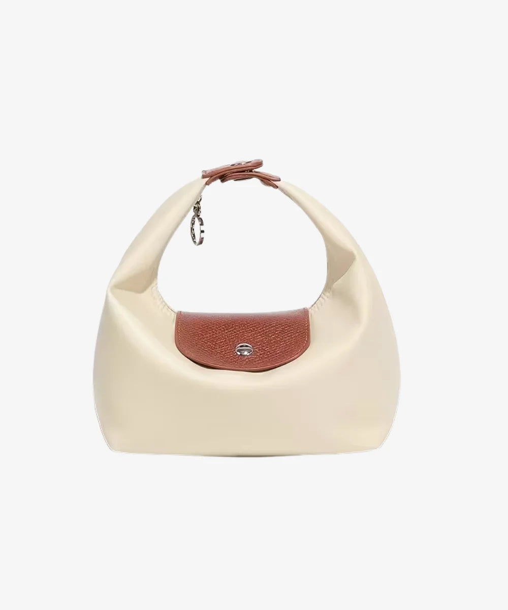 The Diana Bag