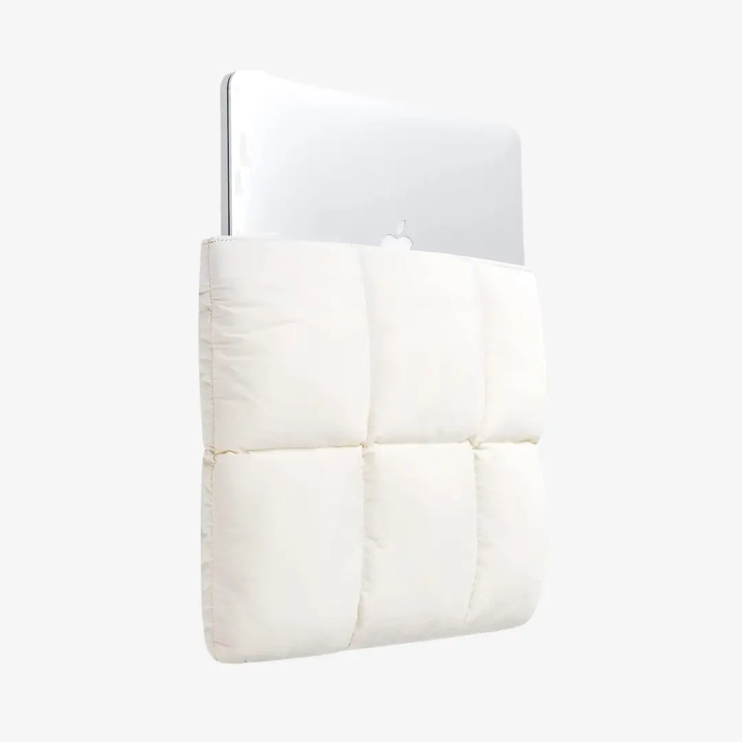 Mimi Laptop Case