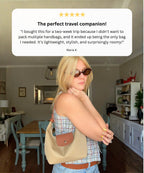 The Diana Purse