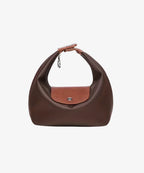 The Diana Bag