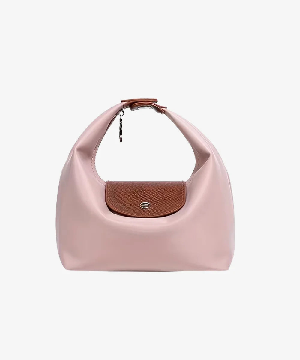 The Diana Bag