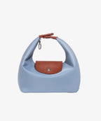 The Diana Bag