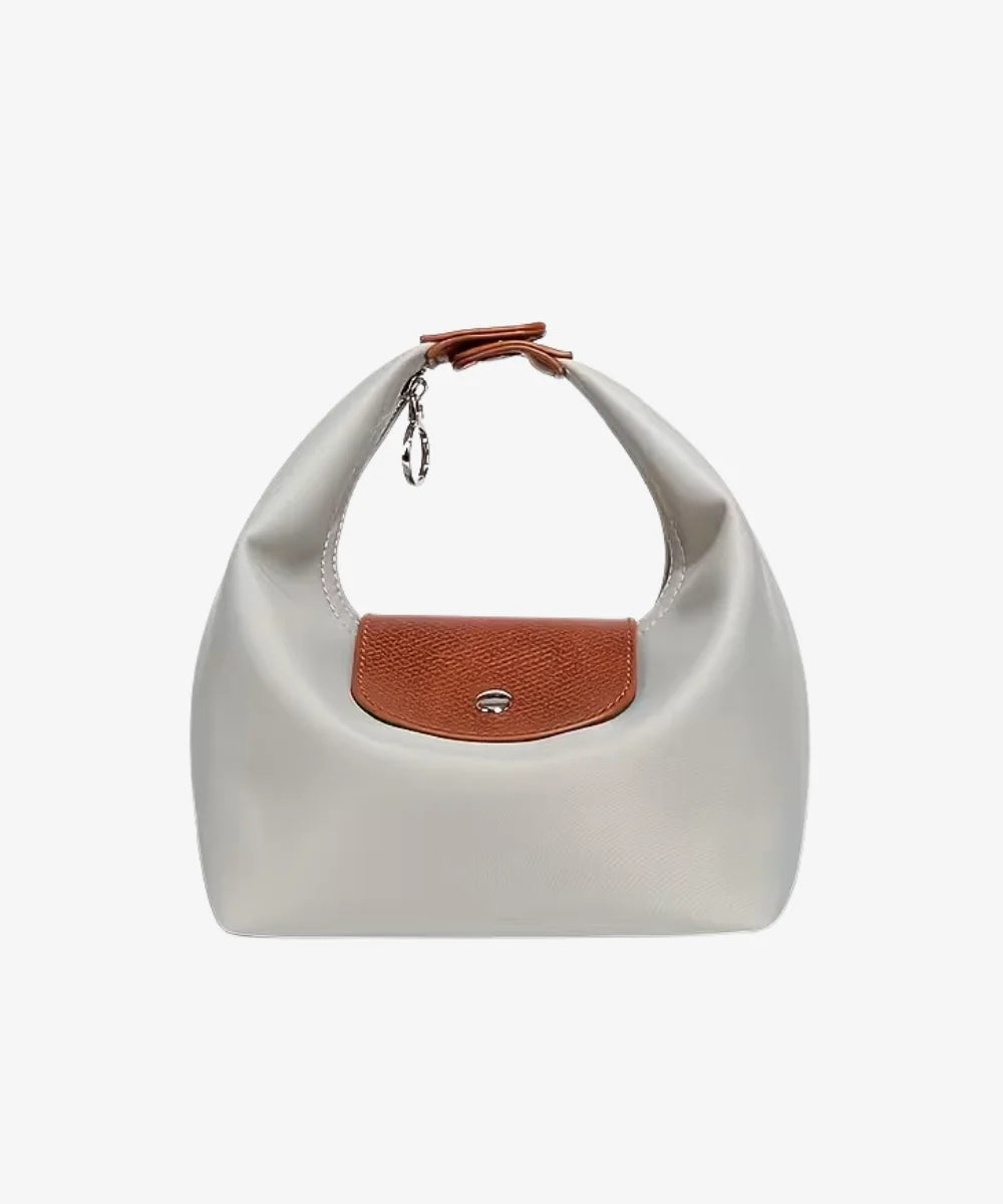 The Diana Bag
