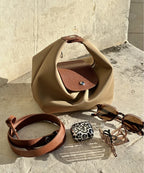 The Diana Purse