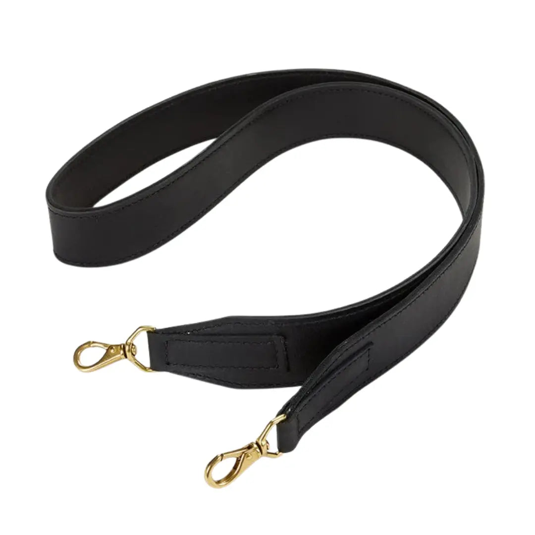 Matching Shoulder Strap