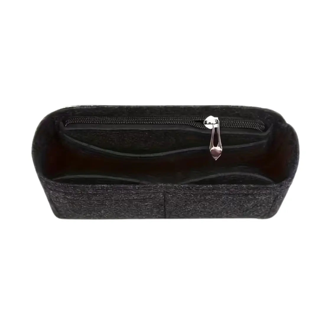 Bag Organiser