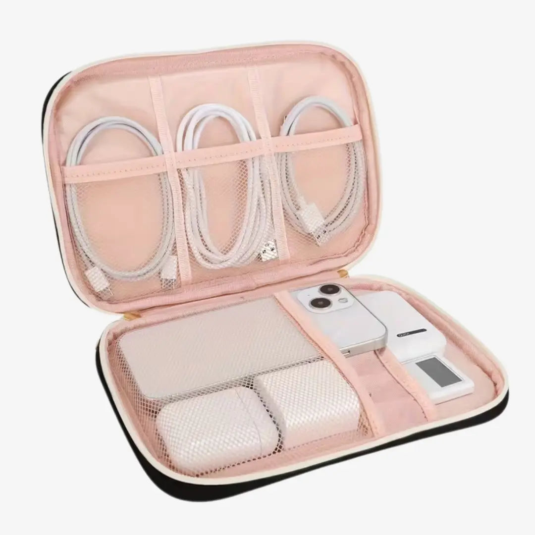 Uni Tech Pouch