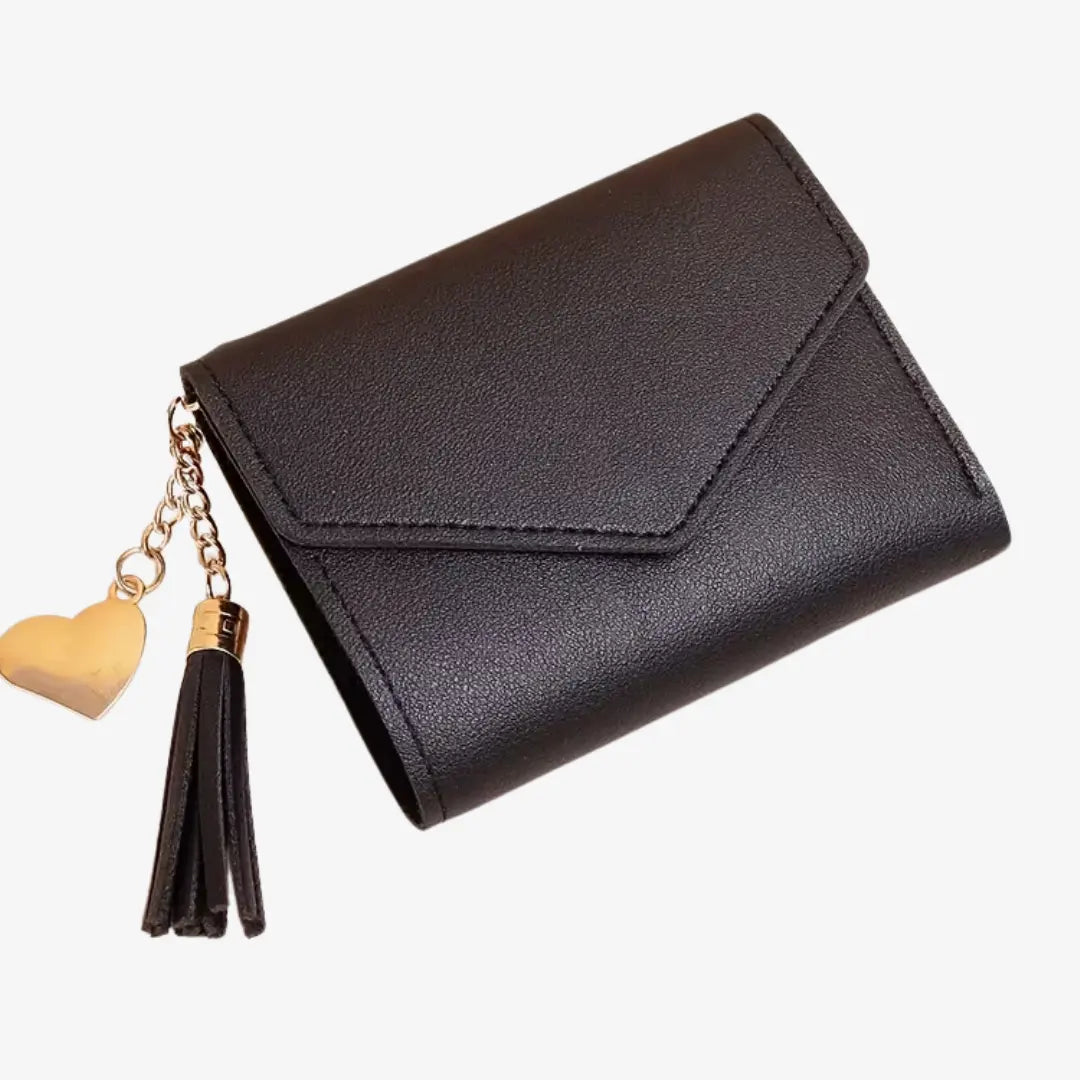 Uni Card Holder