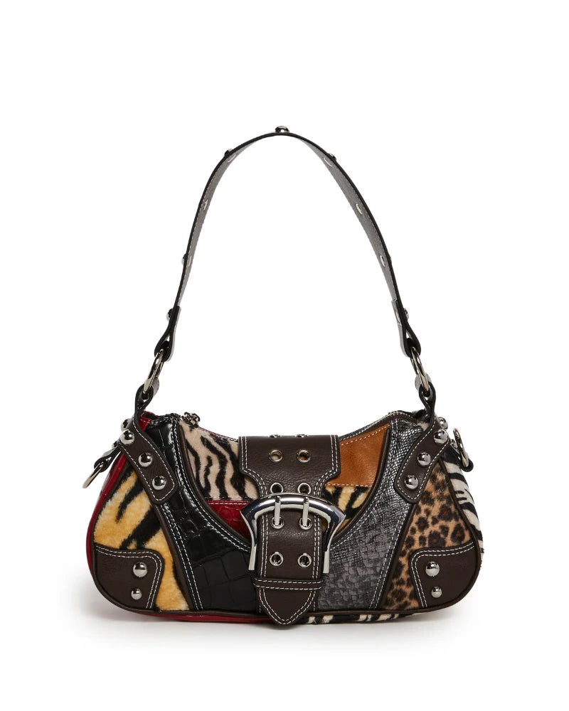 Rogue Vice Shoulder Bag