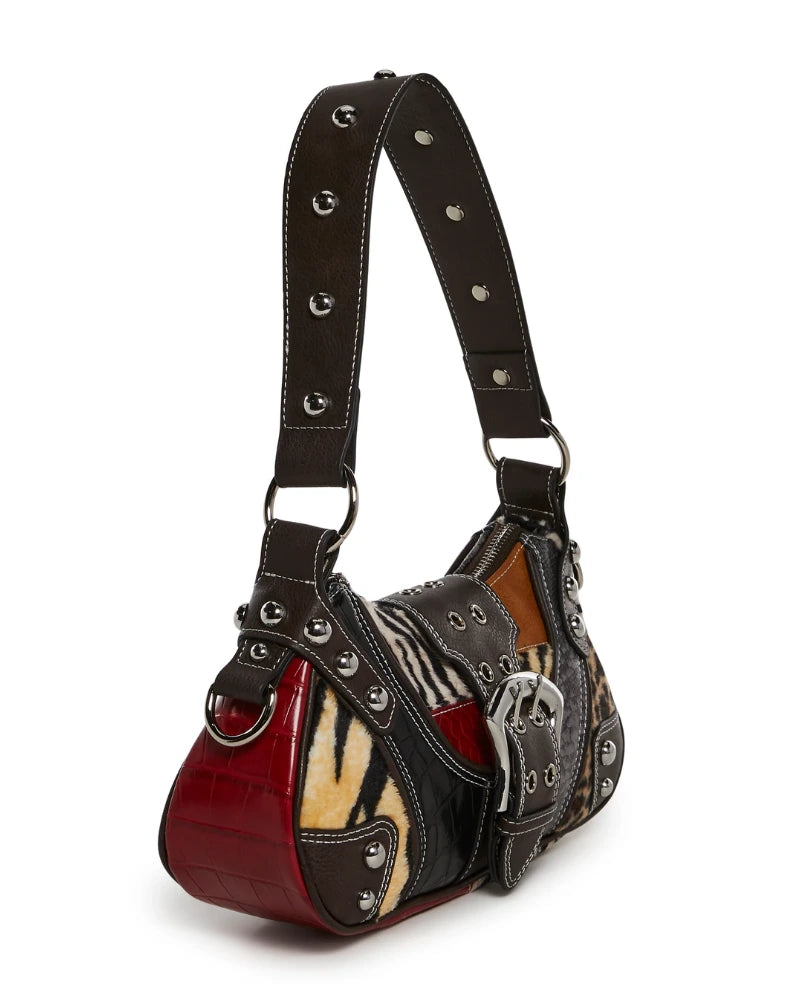 Rogue Vice Shoulder Bag