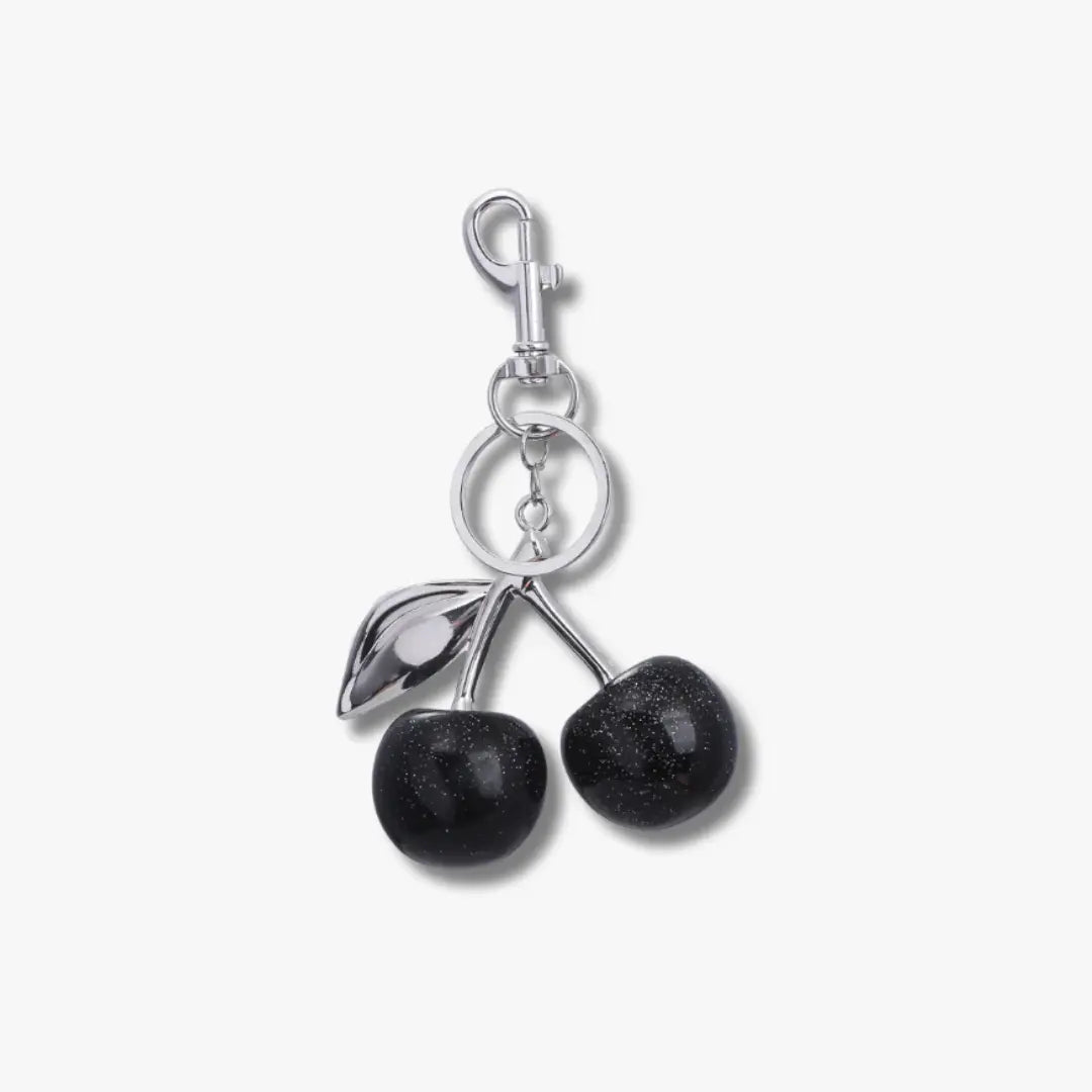 Cherry Pop Charm