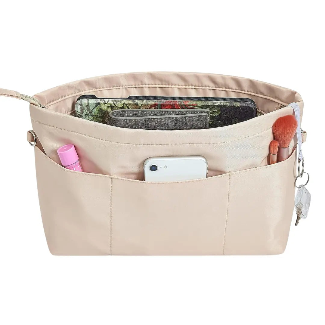 Tahlia Bag Organiser