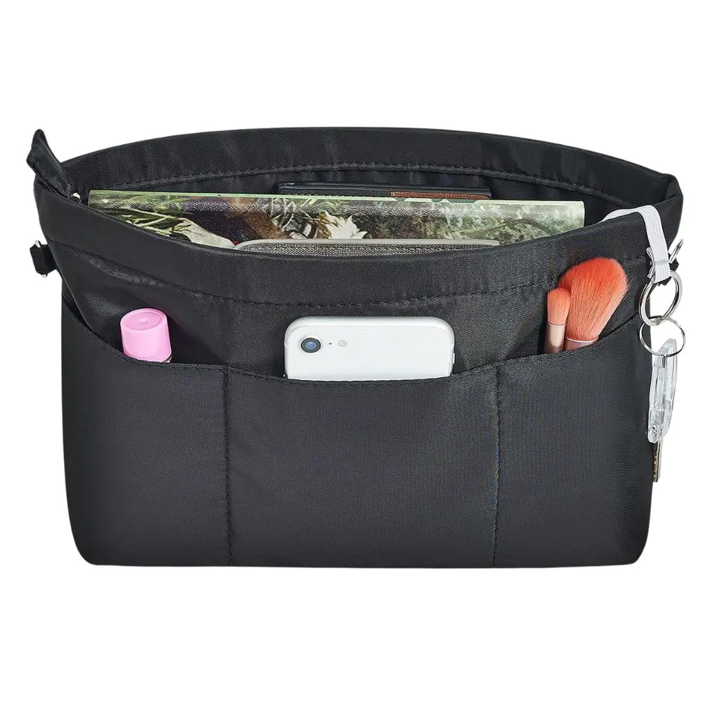Tahlia Bag Organiser