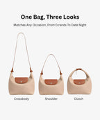 The Diana Bag