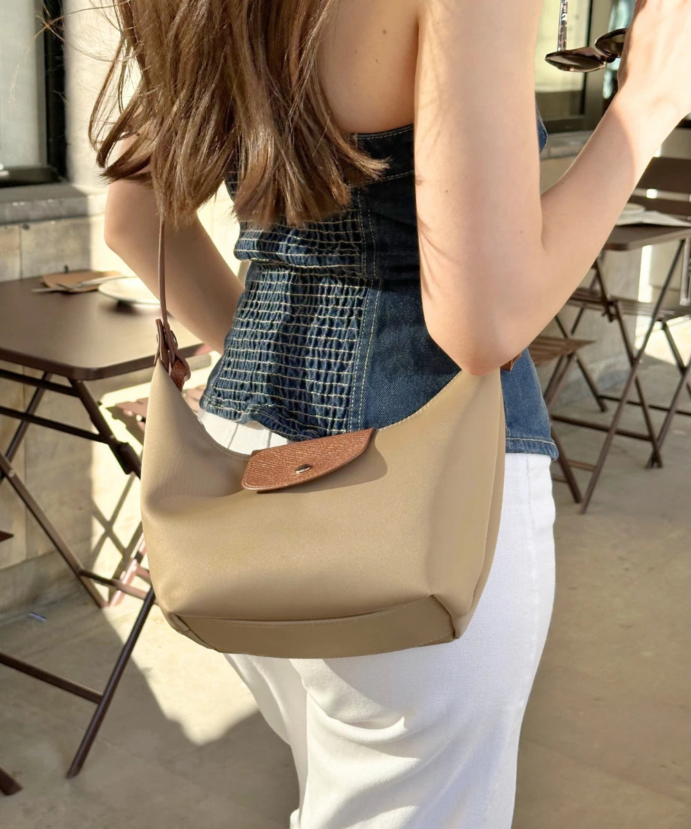 The Diana Bag