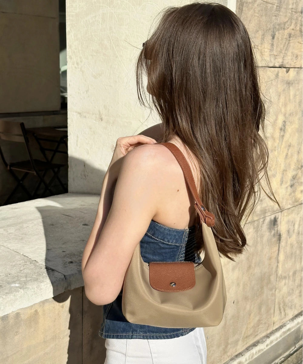 The Diana Bag