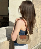 The Diana Bag