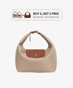 The Diana Bag