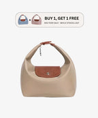 The Diana Purse
