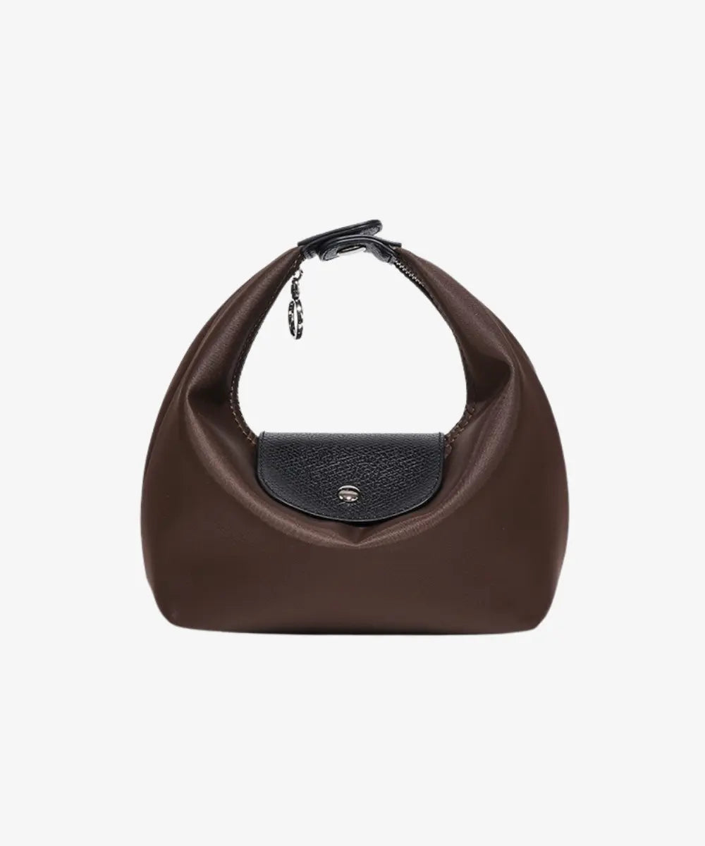 The Diana Bag