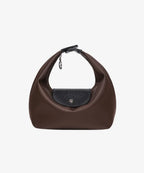 The Diana Bag